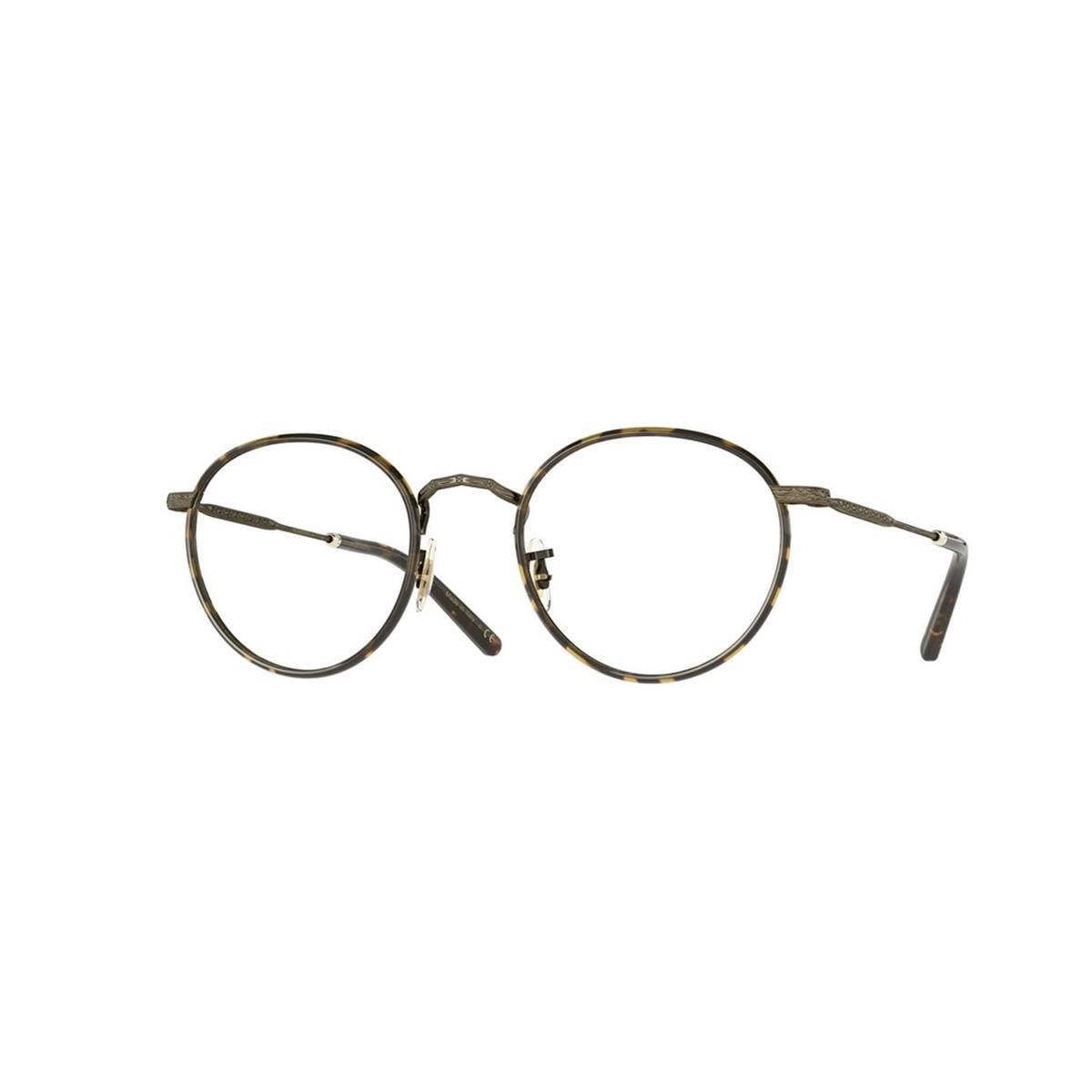 OLIVER PEOPLES OV1308 48