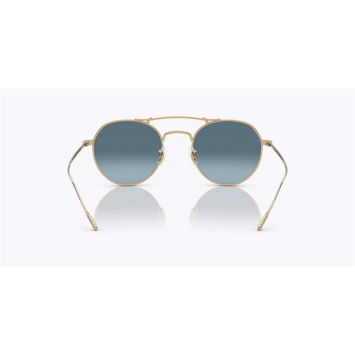 OLIVER PEOPLES OV1309ST 49