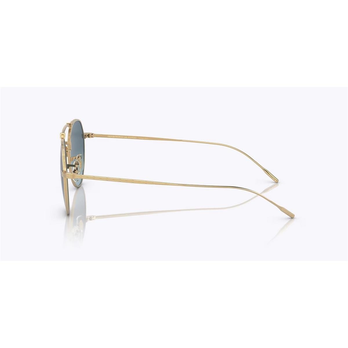 OLIVER PEOPLES OV1309ST 49