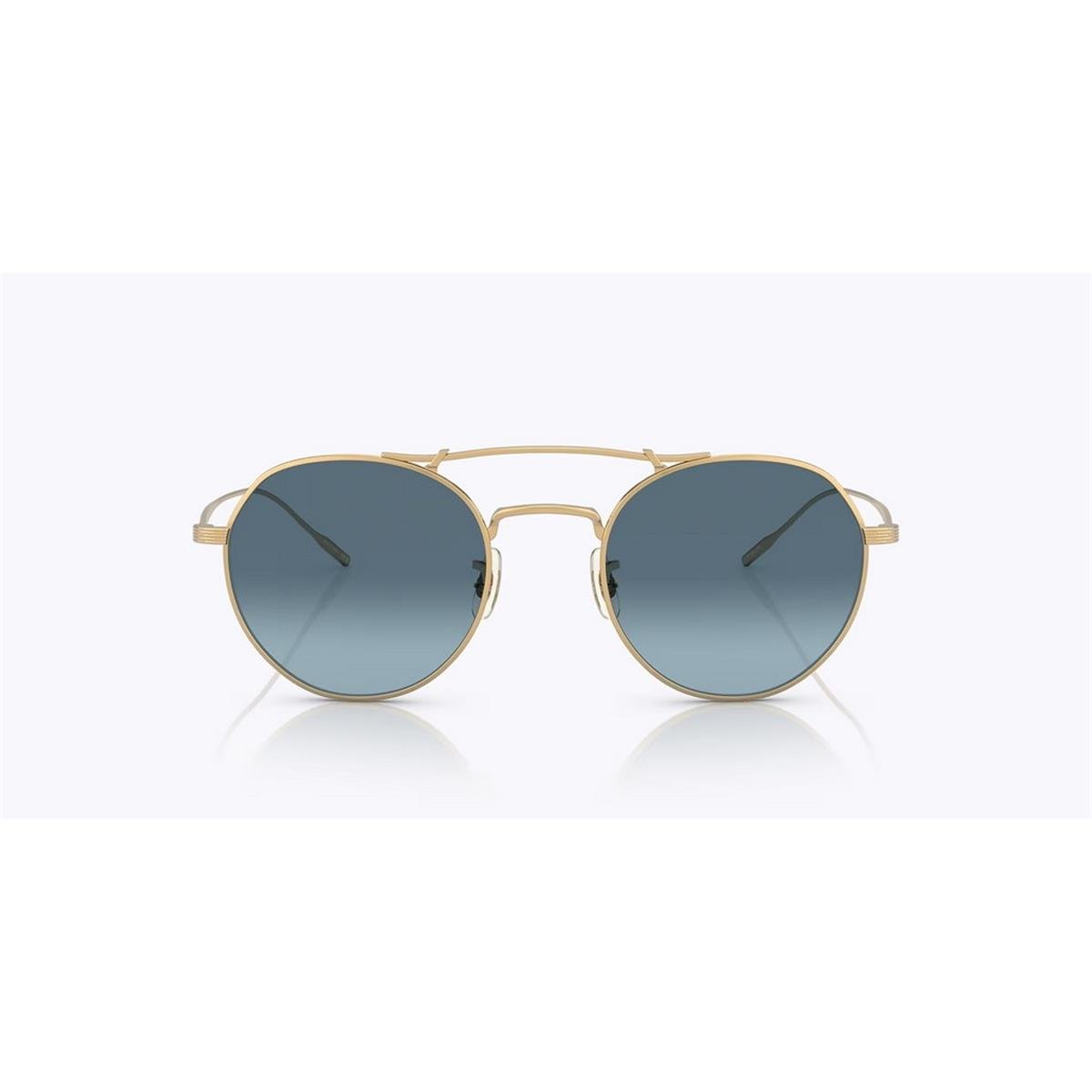 OLIVER PEOPLES OV1309ST 49
