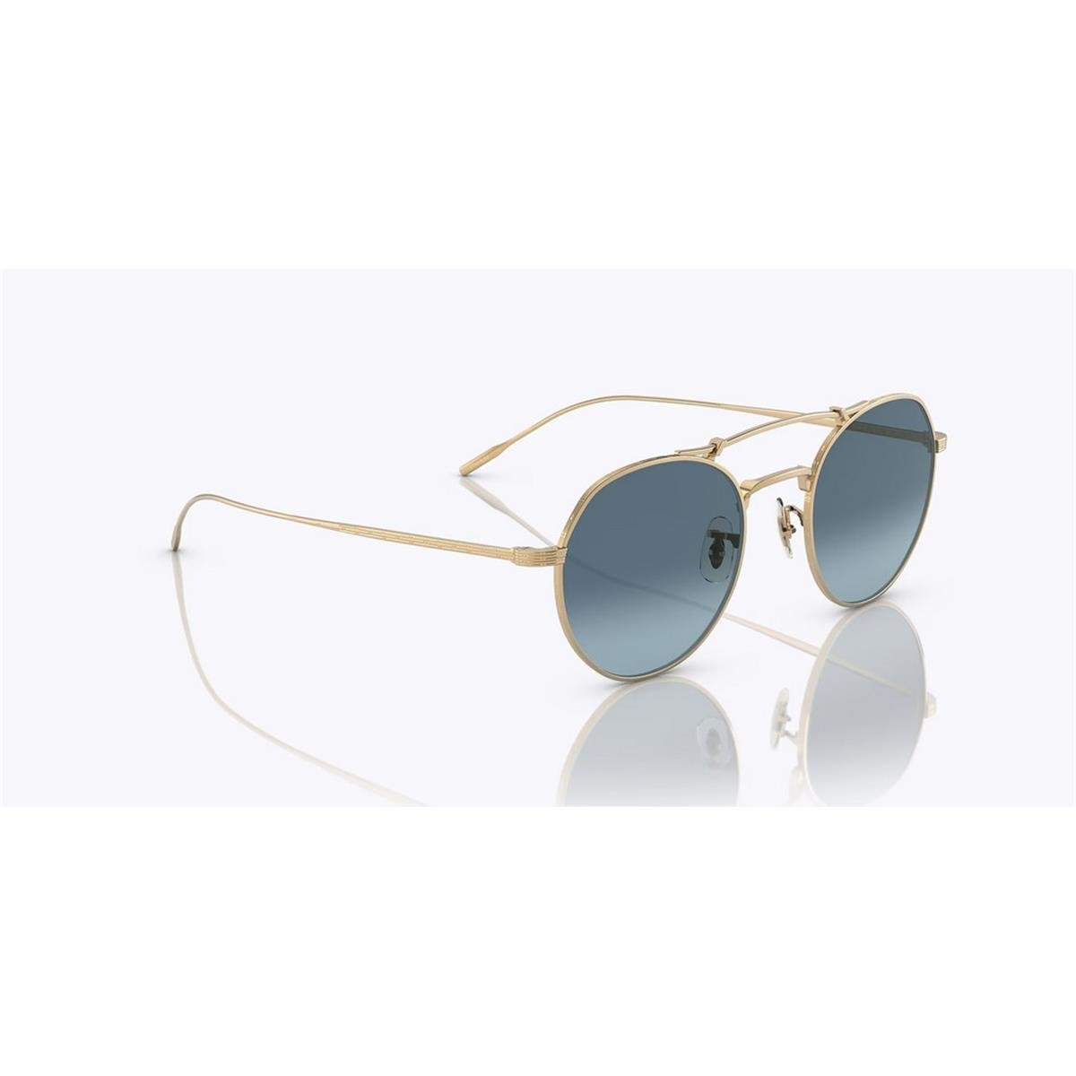 OLIVER PEOPLES OV1309ST 49