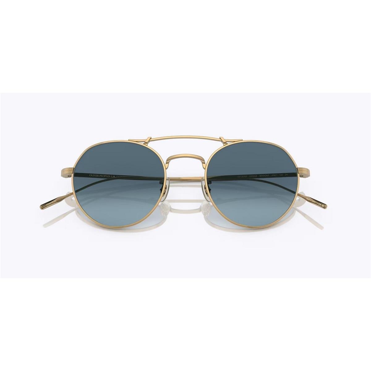 OLIVER PEOPLES OV1309ST 49