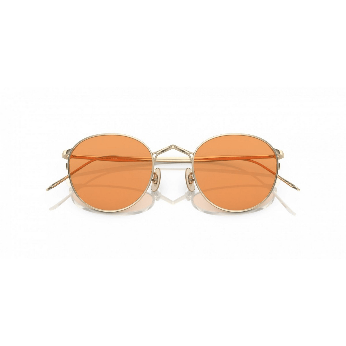 OLIVER PEOPLES OV1311ST 48