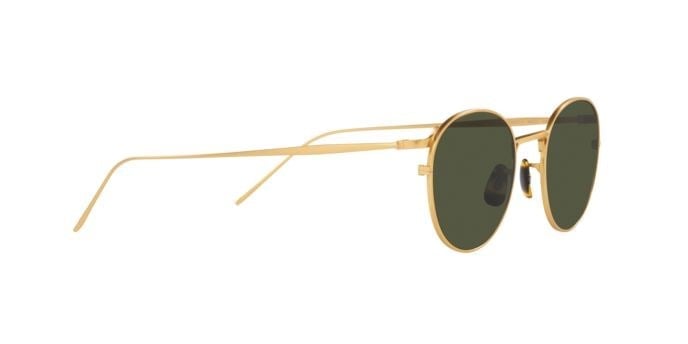 OLIVER PEOPLES OV1311ST 48