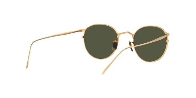 OLIVER PEOPLES OV1311ST 48