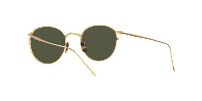 OLIVER PEOPLES OV1311ST 48
