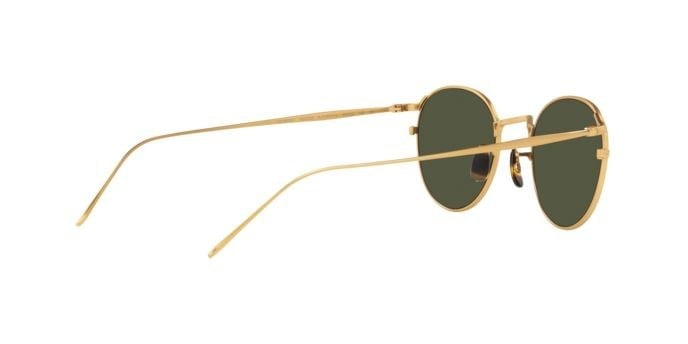 OLIVER PEOPLES OV1311ST 48