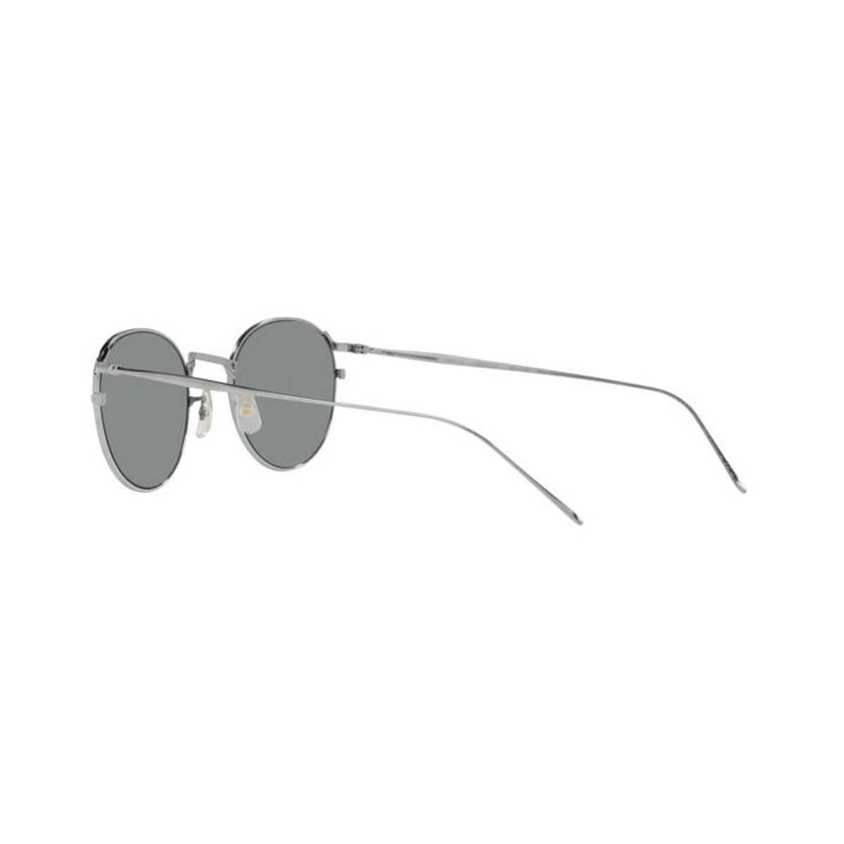 OLIVER PEOPLES OV1311ST 48