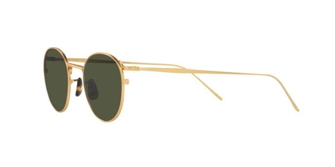 OLIVER PEOPLES OV1311ST 48