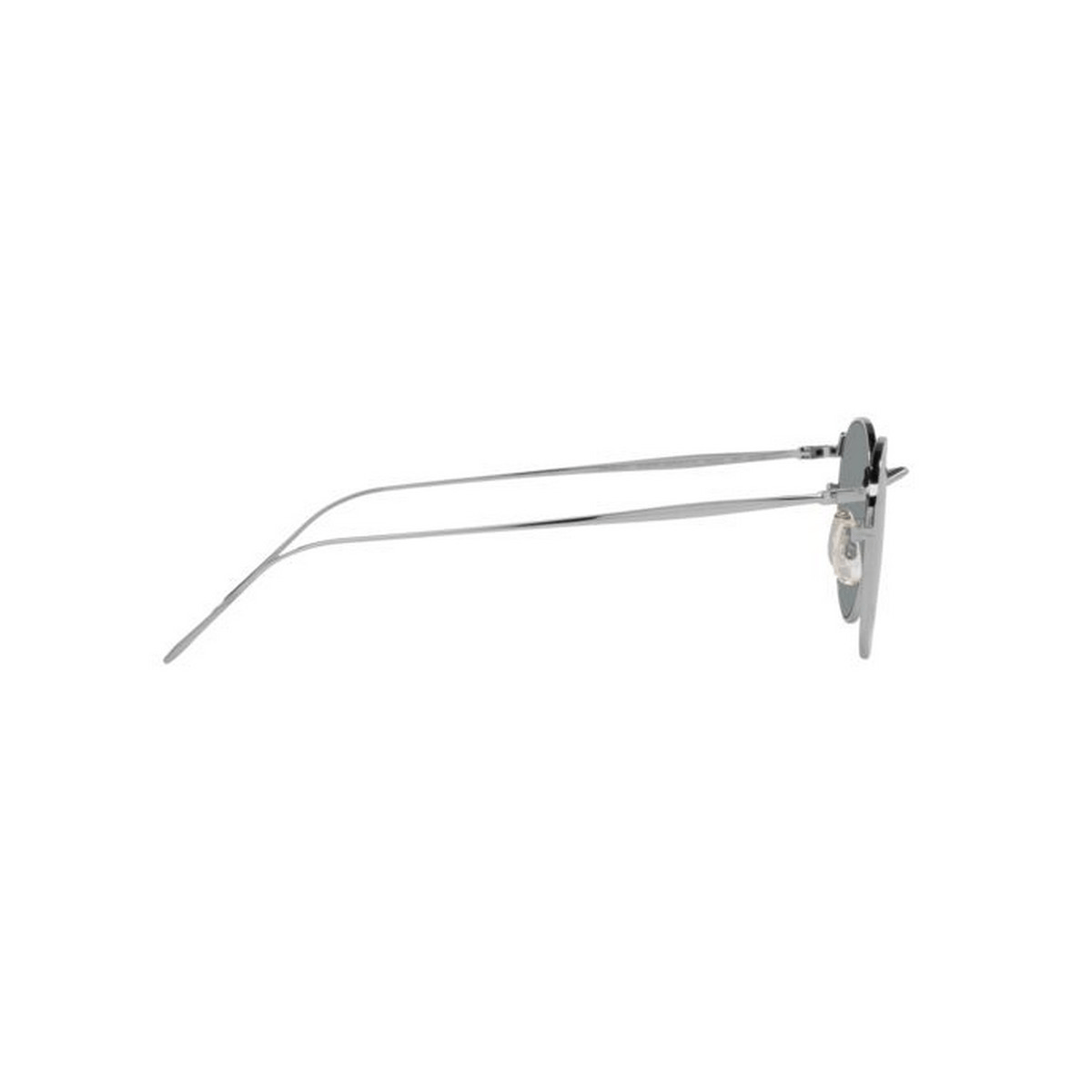 OLIVER PEOPLES OV1311ST 48