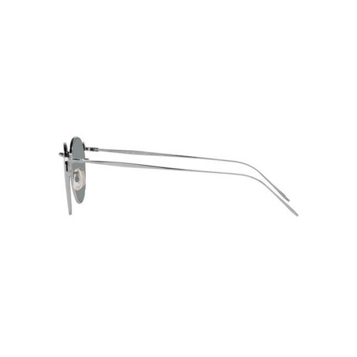 OLIVER PEOPLES OV1311ST 48