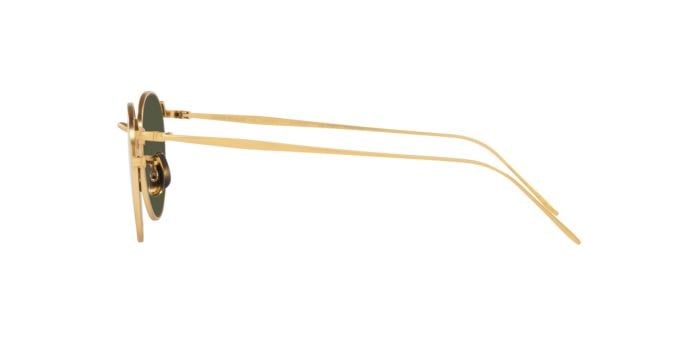 OLIVER PEOPLES OV1311ST 48