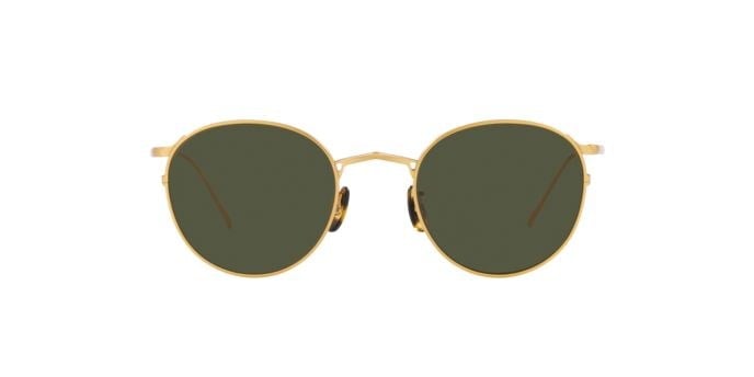 OLIVER PEOPLES OV1311ST 48