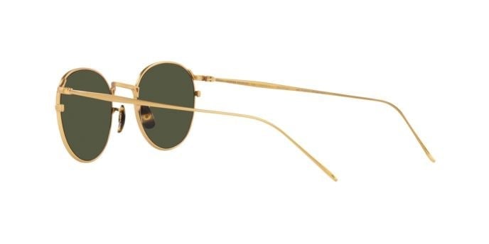 OLIVER PEOPLES OV1311ST 48