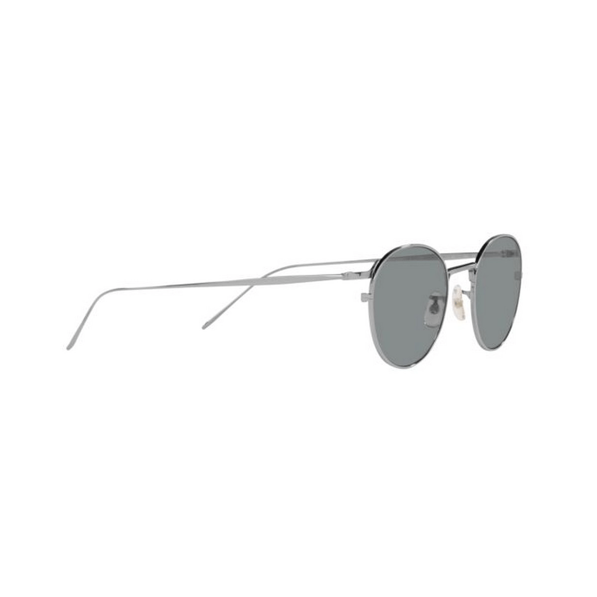 OLIVER PEOPLES OV1311ST 48