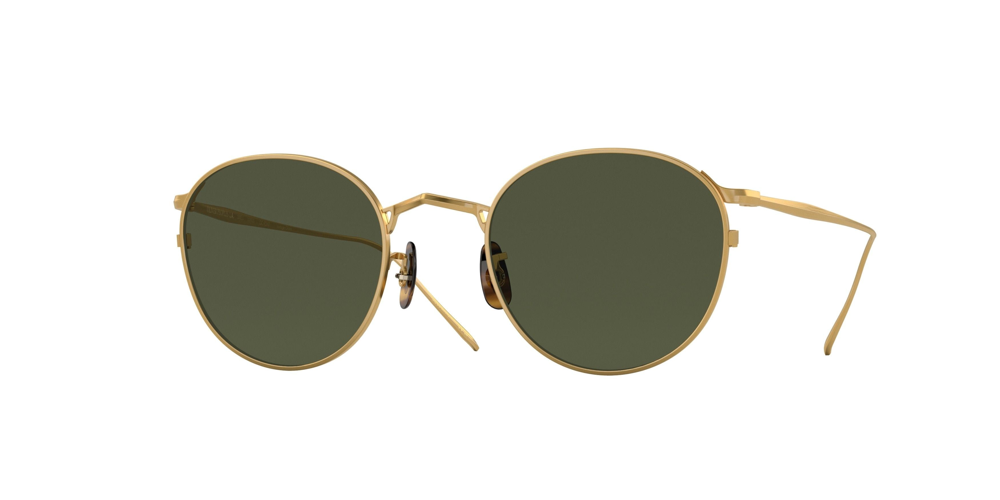 OLIVER PEOPLES OV1311ST 48