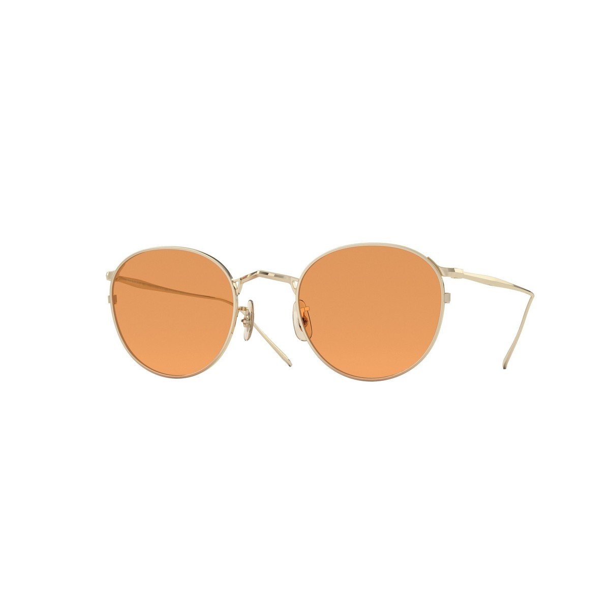 OLIVER PEOPLES OV1311ST 48