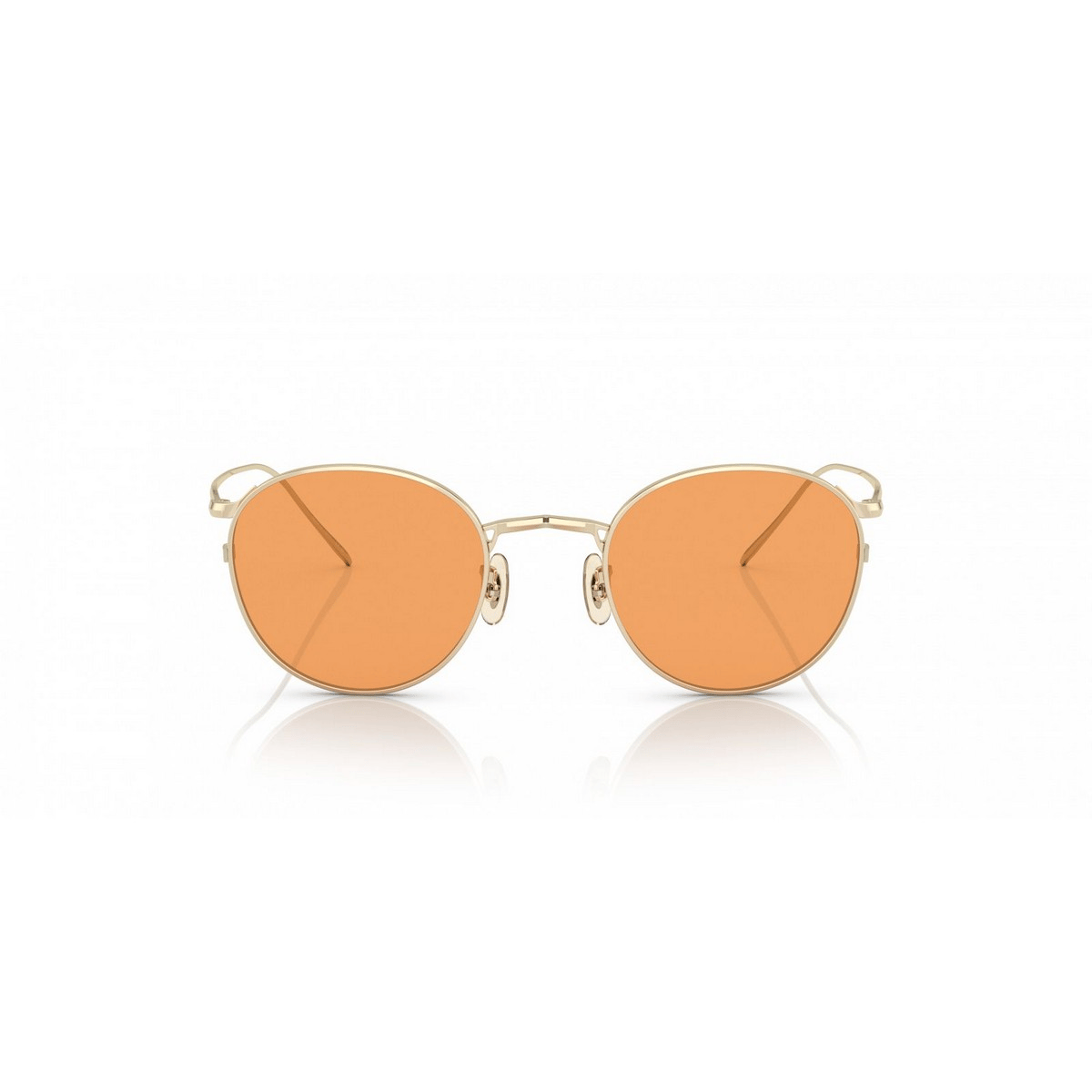OLIVER PEOPLES OV1311ST 48