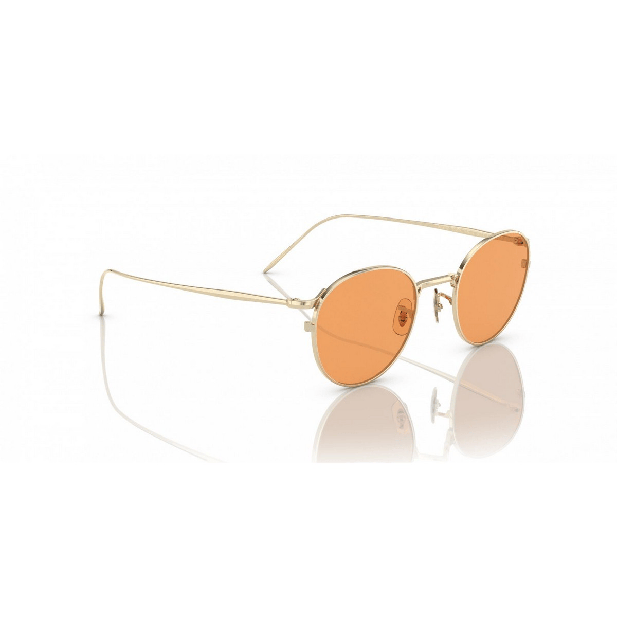 OLIVER PEOPLES OV1311ST 48