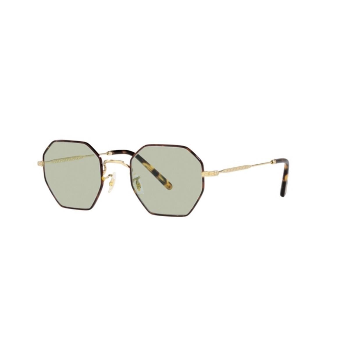 OLIVER PEOPLES OV1312 47