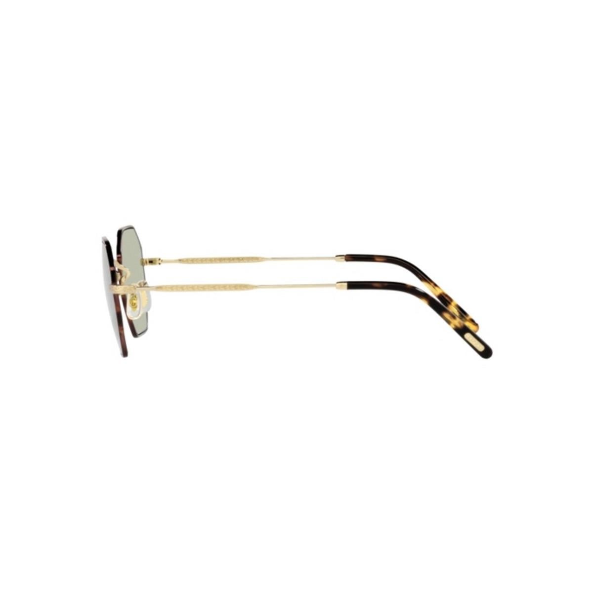 OLIVER PEOPLES OV1312 47