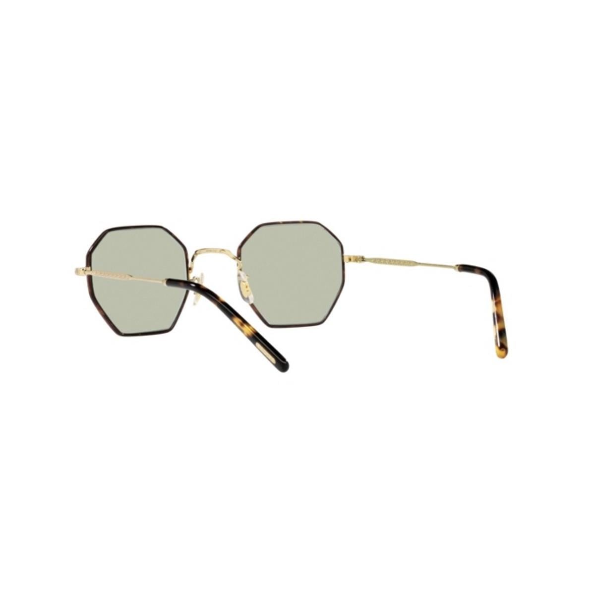 OLIVER PEOPLES OV1312 47