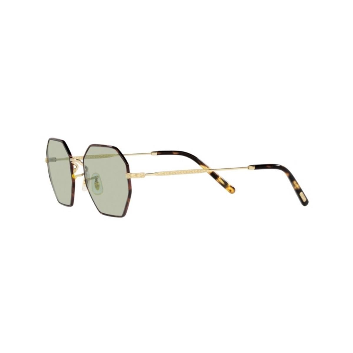 OLIVER PEOPLES OV1312 47
