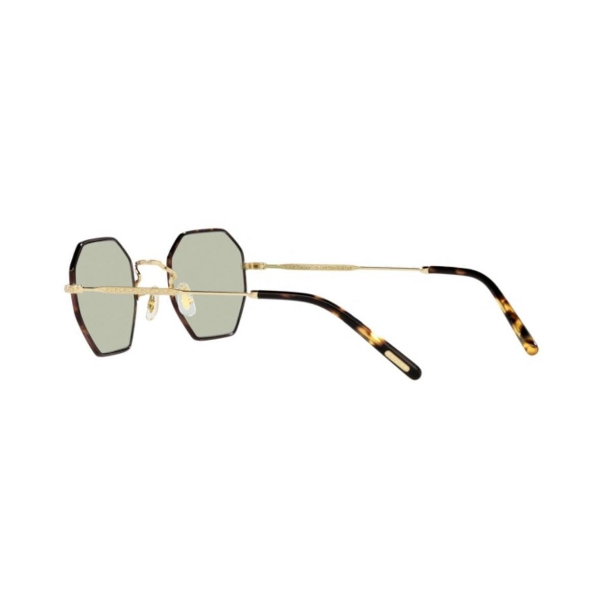 OLIVER PEOPLES OV1312 47