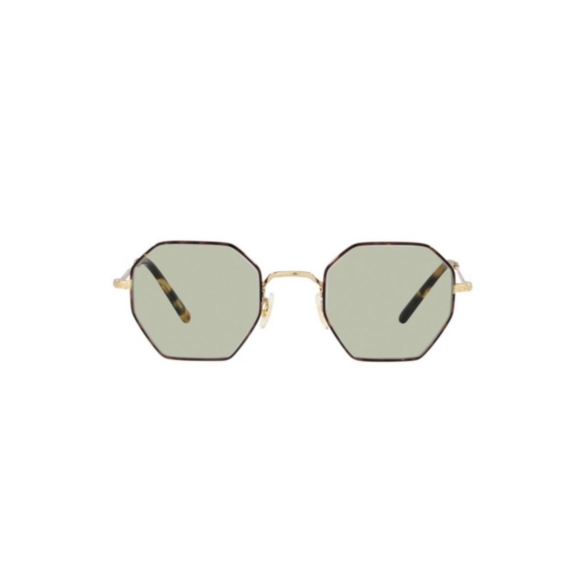 OLIVER PEOPLES OV1312 47