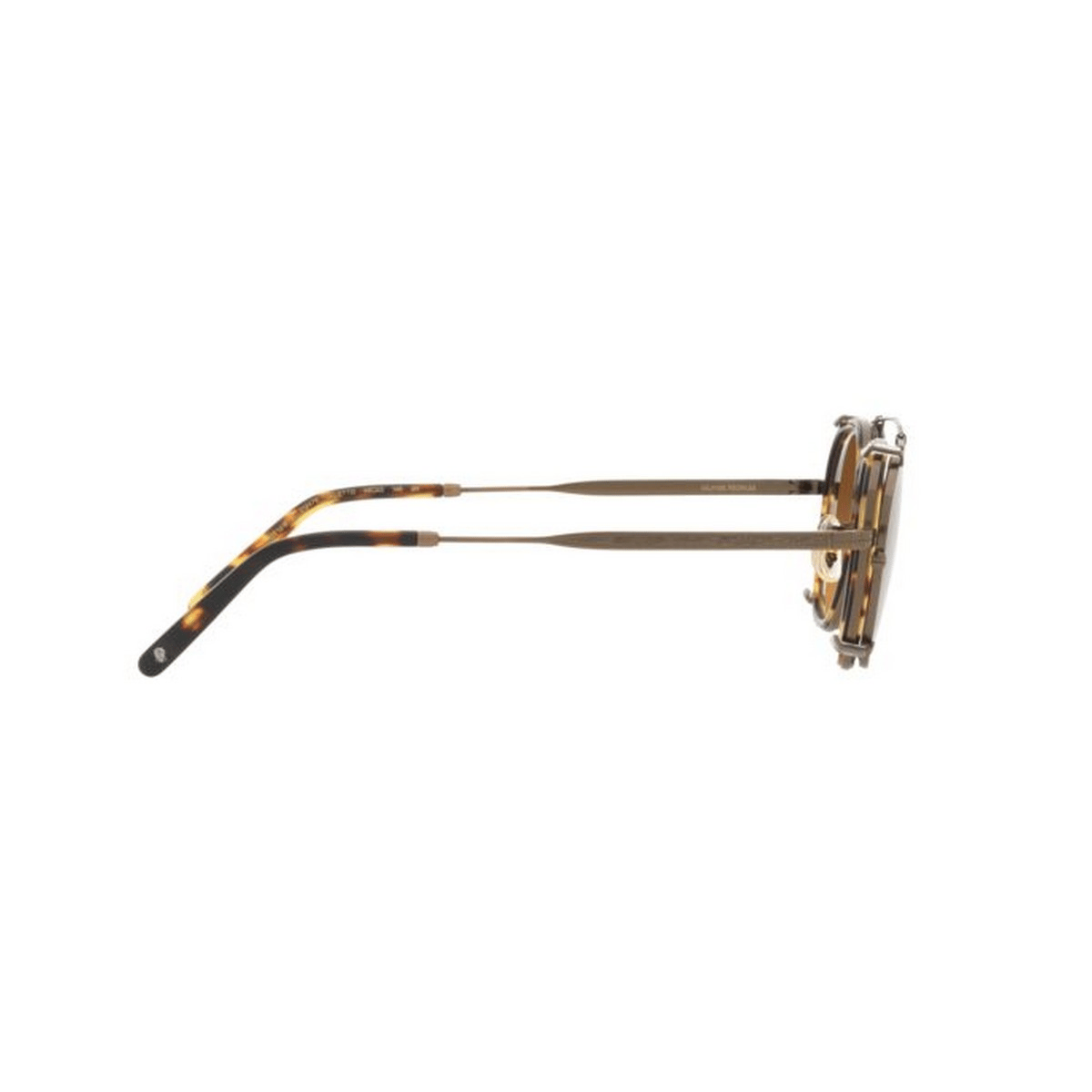OLIVER PEOPLES OV1316TM 48