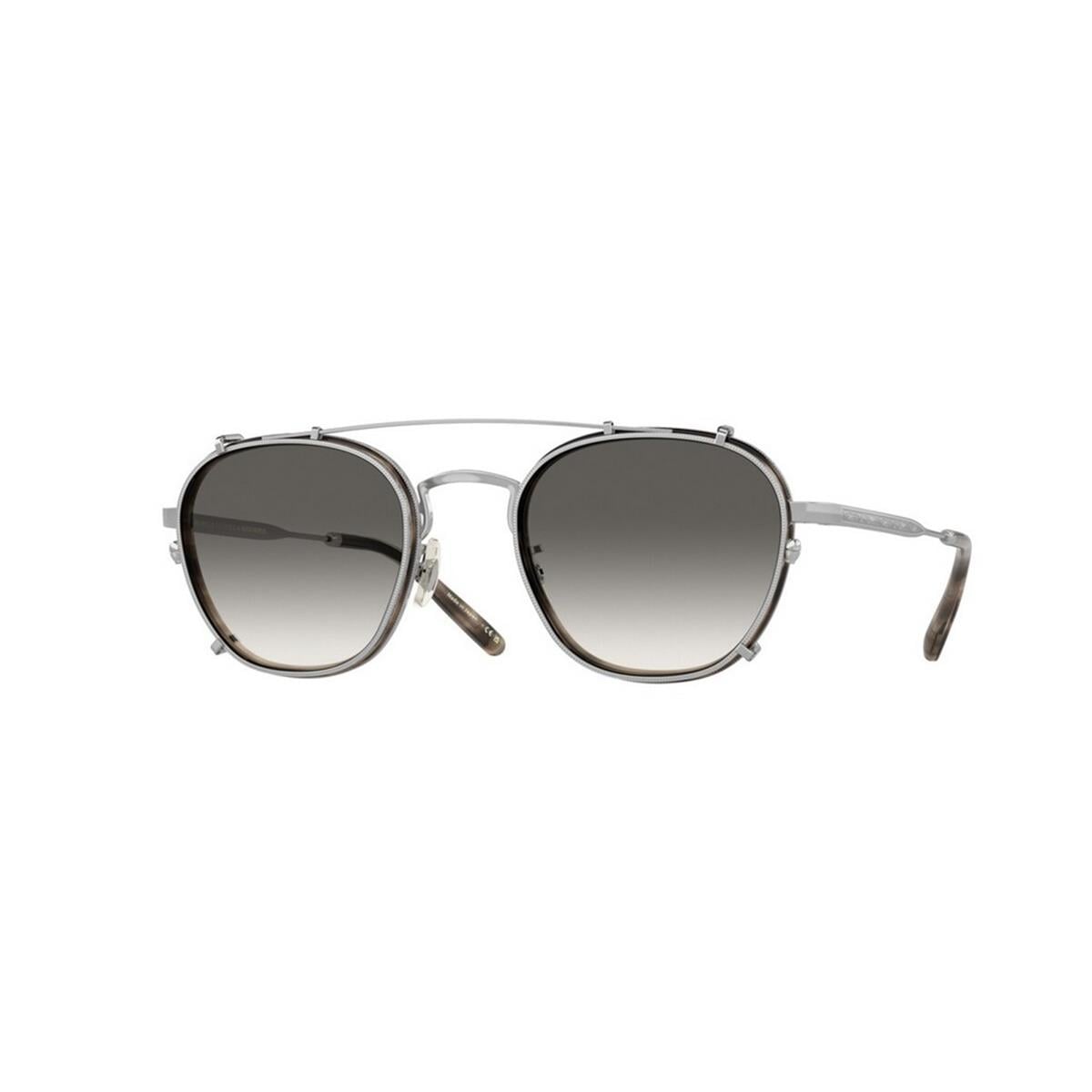 OLIVER PEOPLES OV1316TM 48