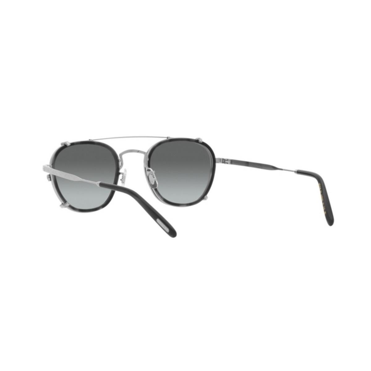 OLIVER PEOPLES OV1316TM 48