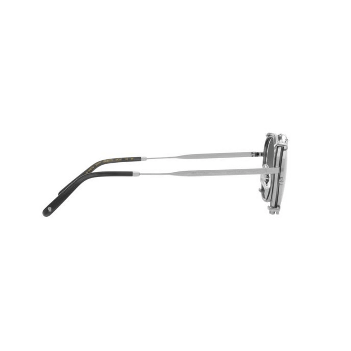 OLIVER PEOPLES OV1316TM 48