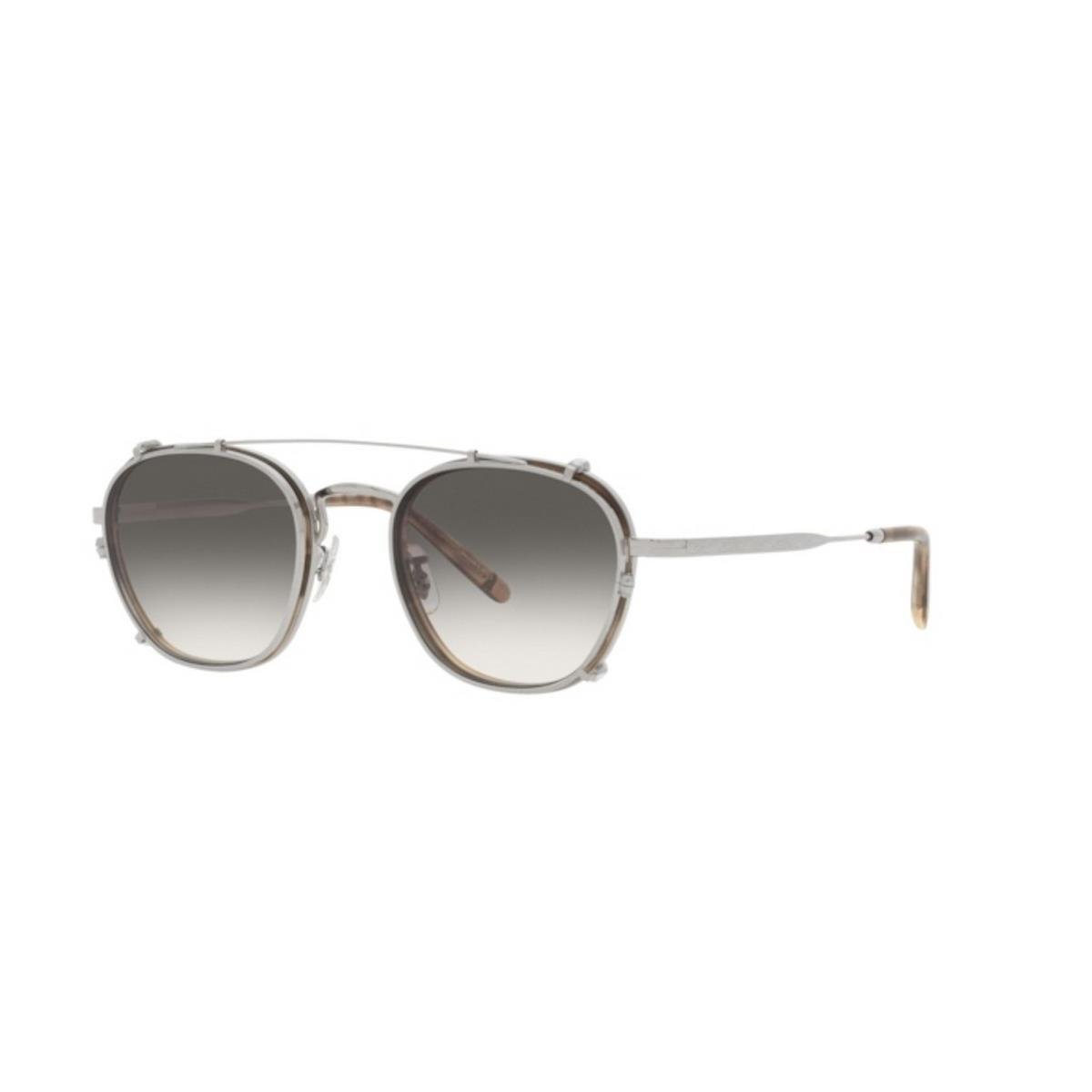 OLIVER PEOPLES OV1316TM 48