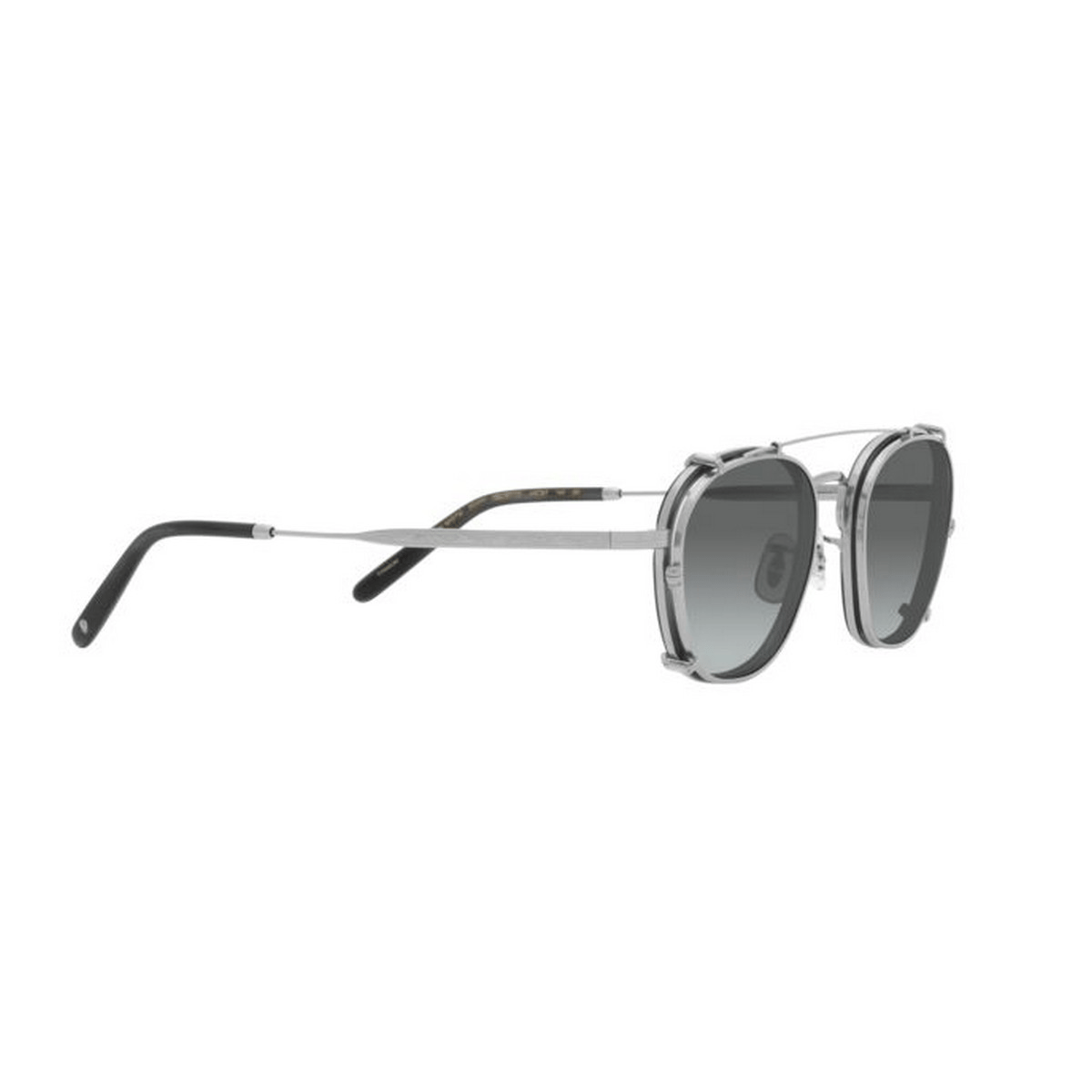 OLIVER PEOPLES OV1316TM 48