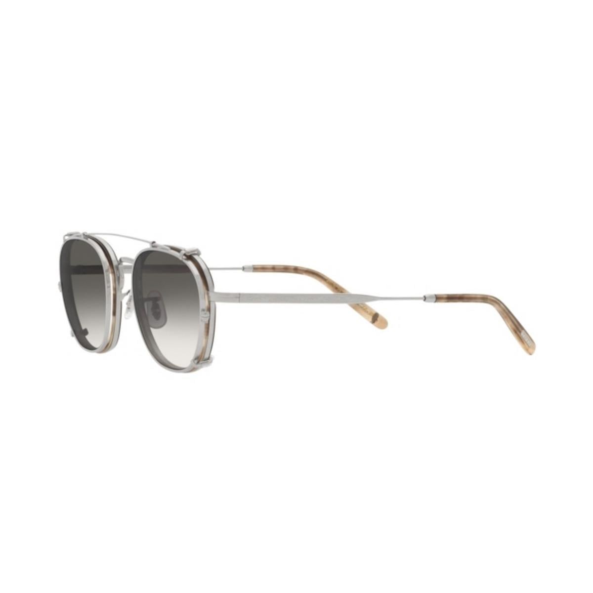 OLIVER PEOPLES OV1316TM 48