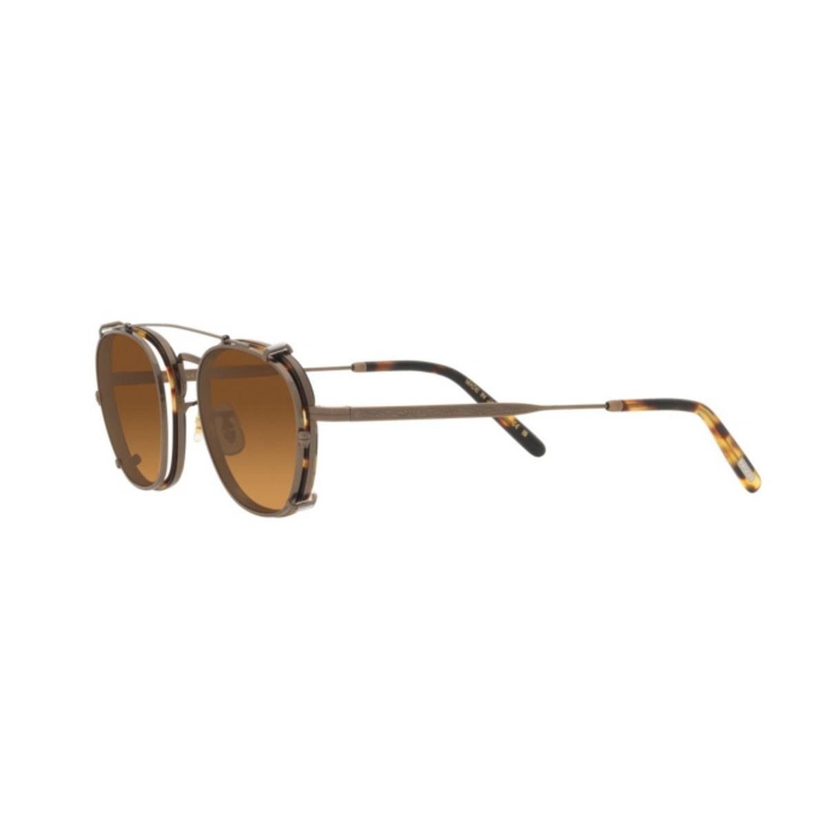 OLIVER PEOPLES OV1316TM 48