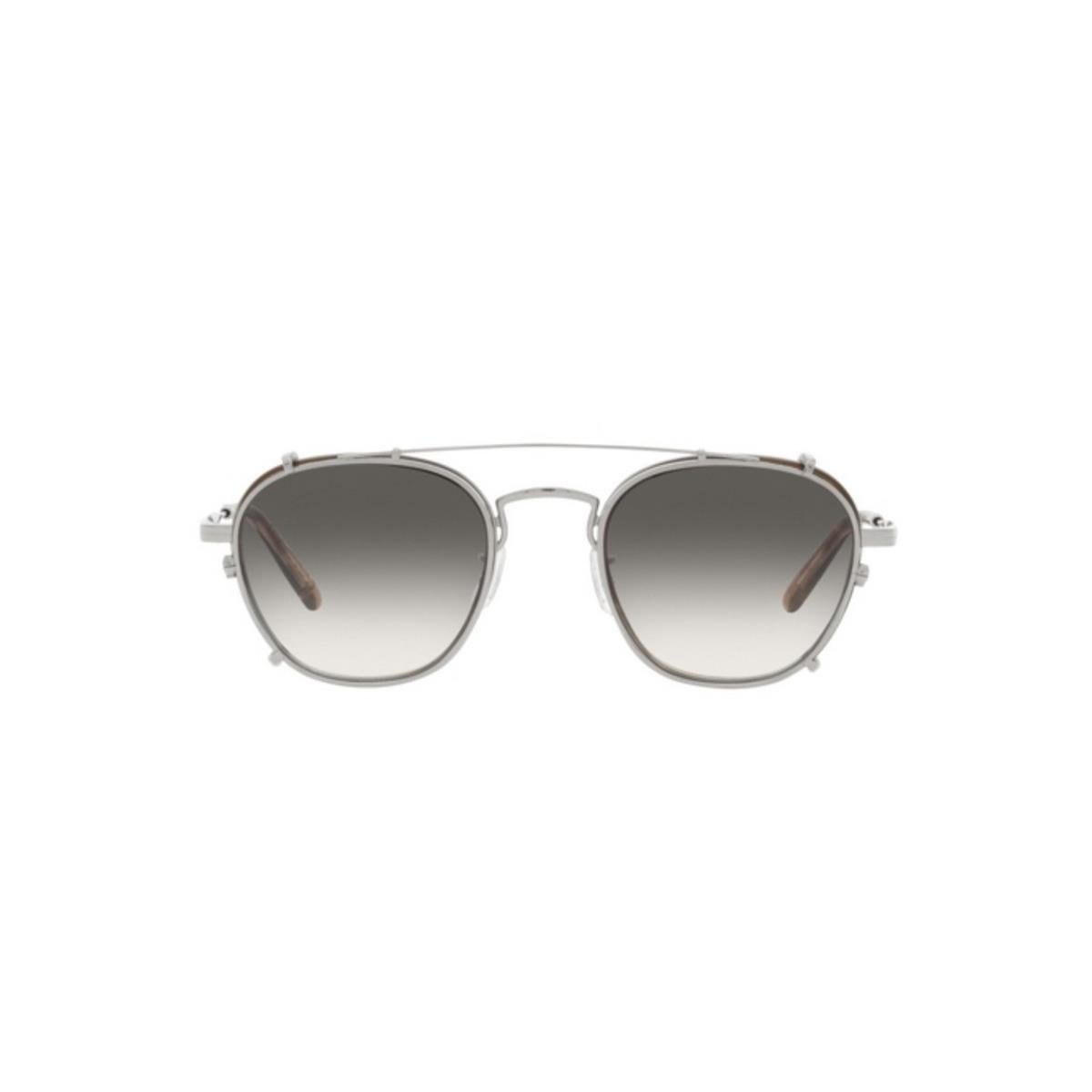 OLIVER PEOPLES OV1316TM 48