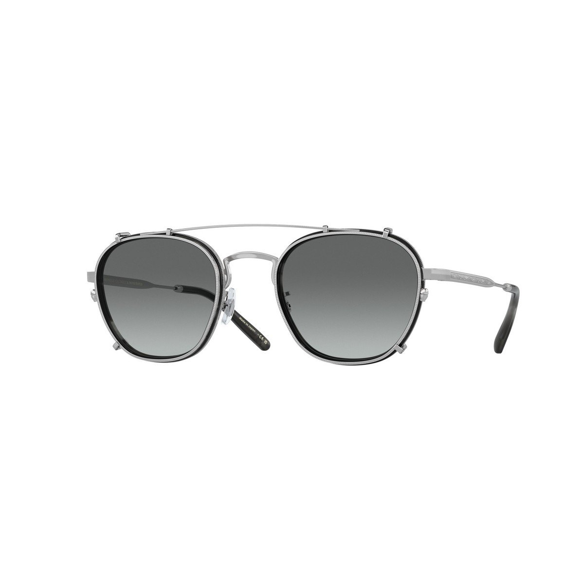 OLIVER PEOPLES OV1316TM 48