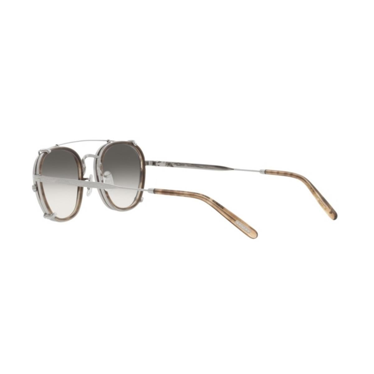 OLIVER PEOPLES OV1316TM 48