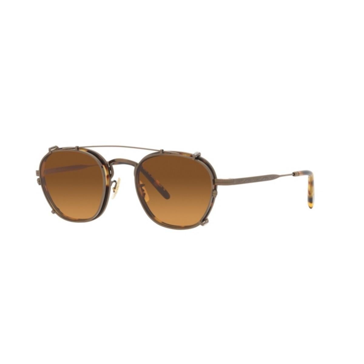 OLIVER PEOPLES OV1316TM 48