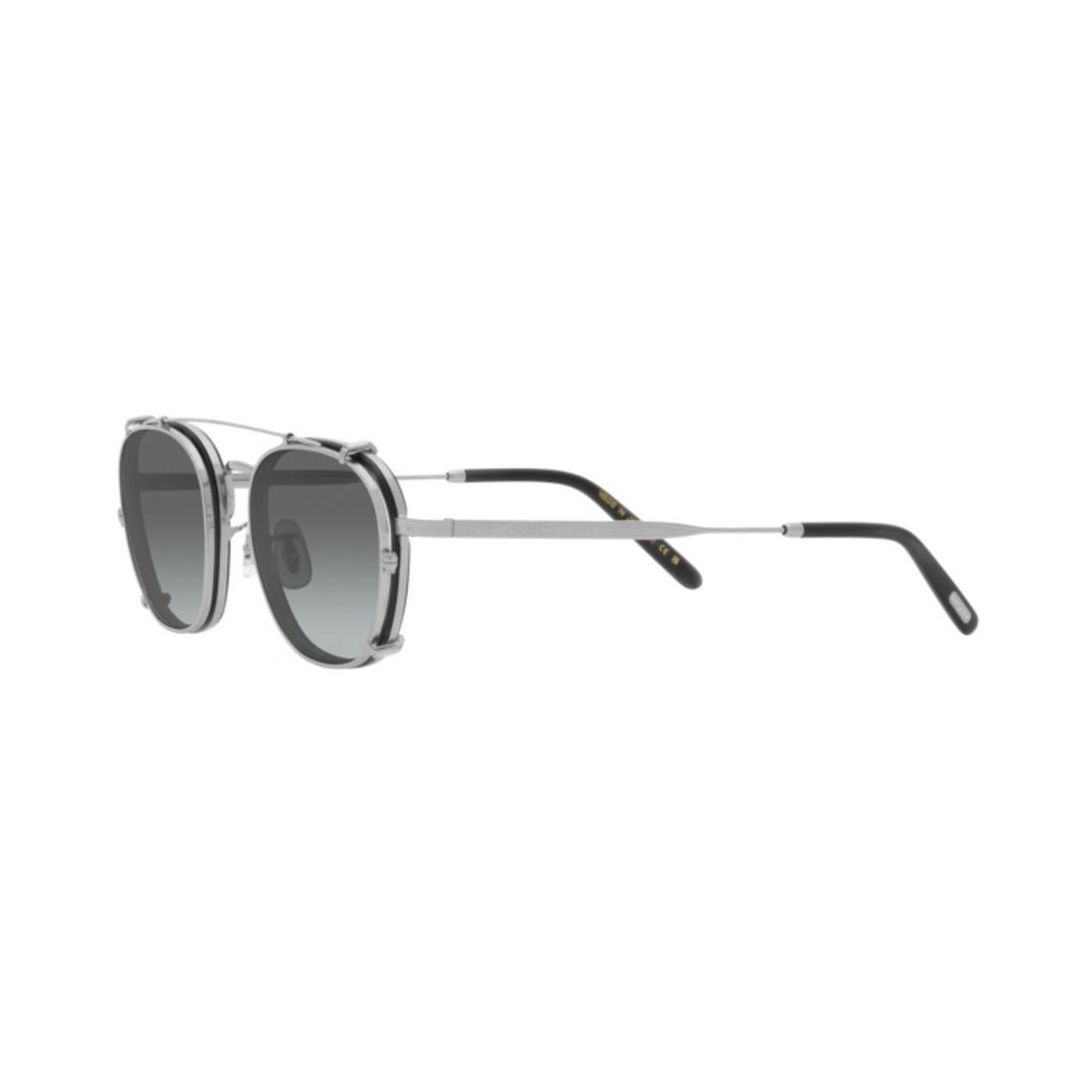 OLIVER PEOPLES OV1316TM 48