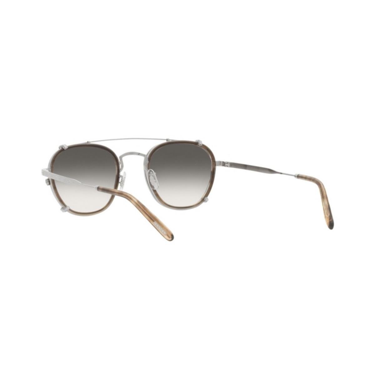 OLIVER PEOPLES OV1316TM 48