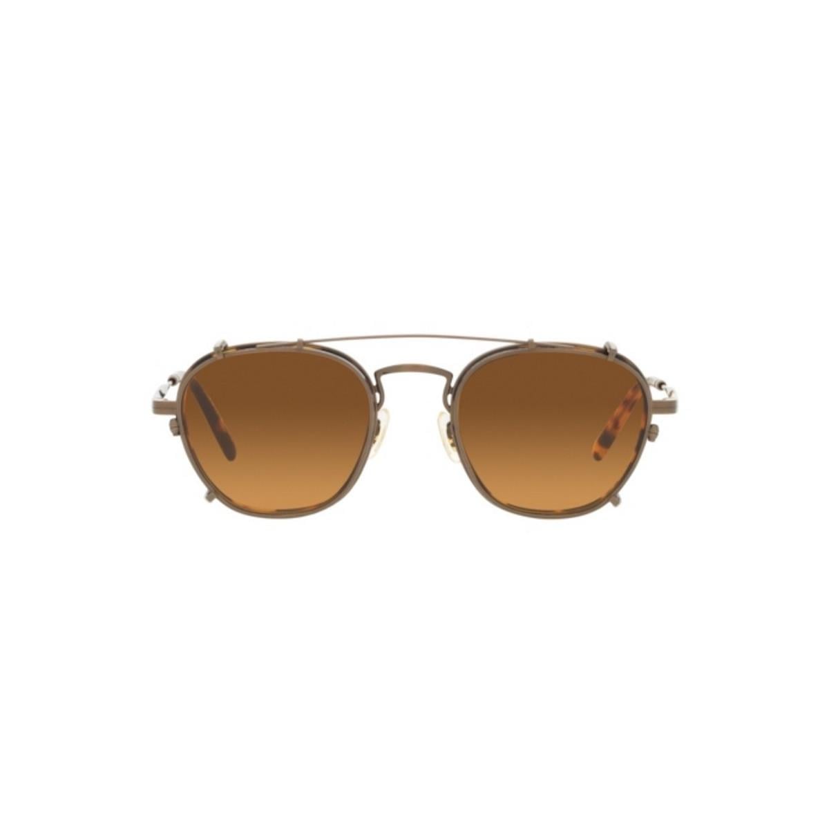 OLIVER PEOPLES OV1316TM 48