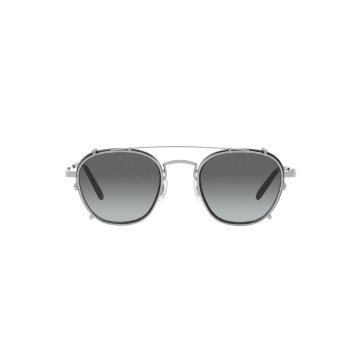 OLIVER PEOPLES OV1316TM 48