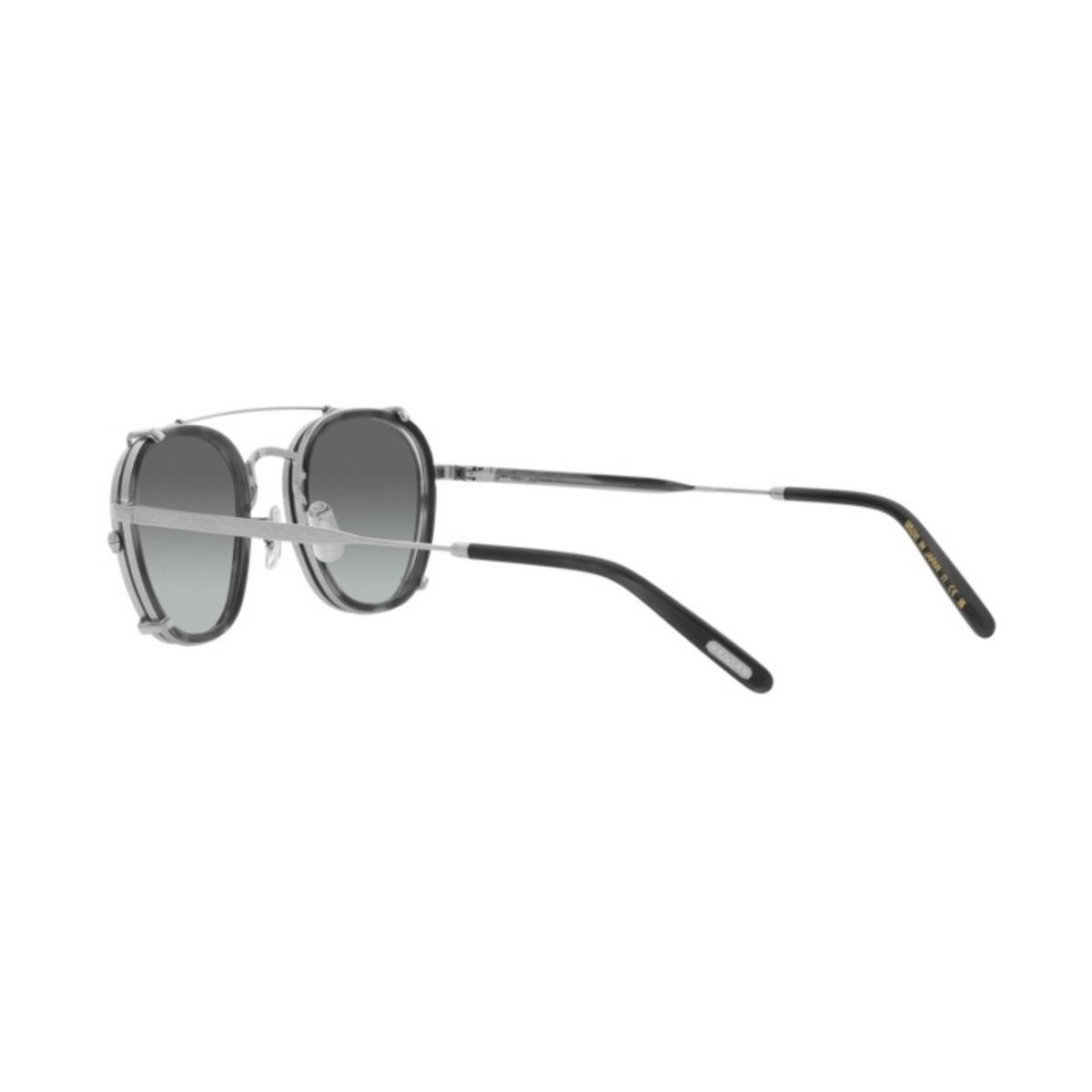 OLIVER PEOPLES OV1316TM 48