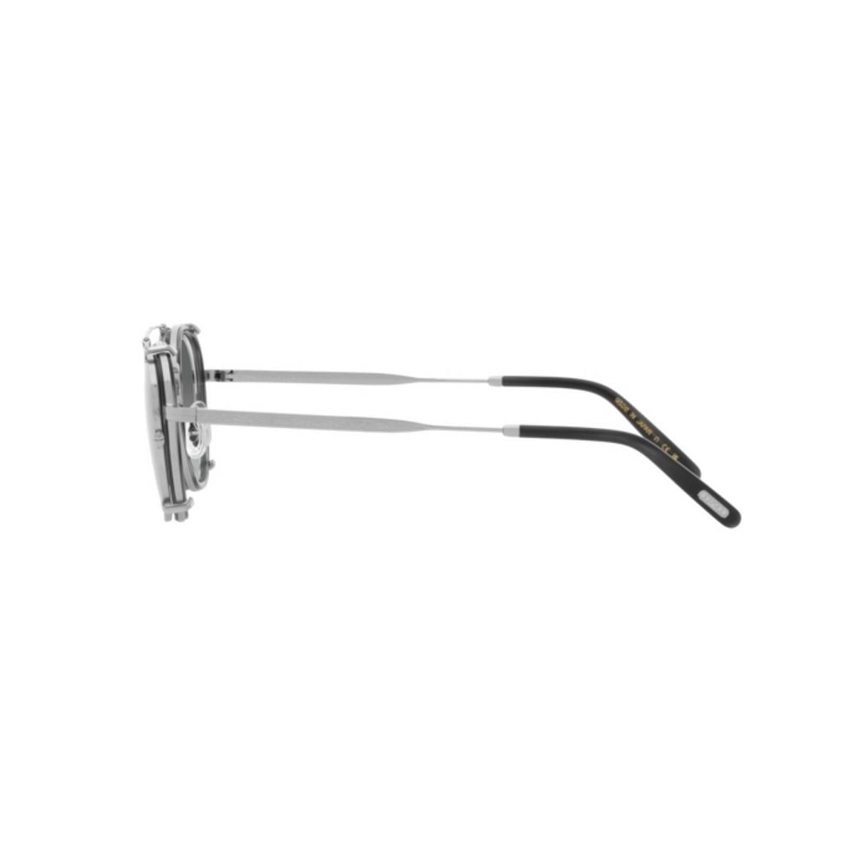 OLIVER PEOPLES OV1316TM 48