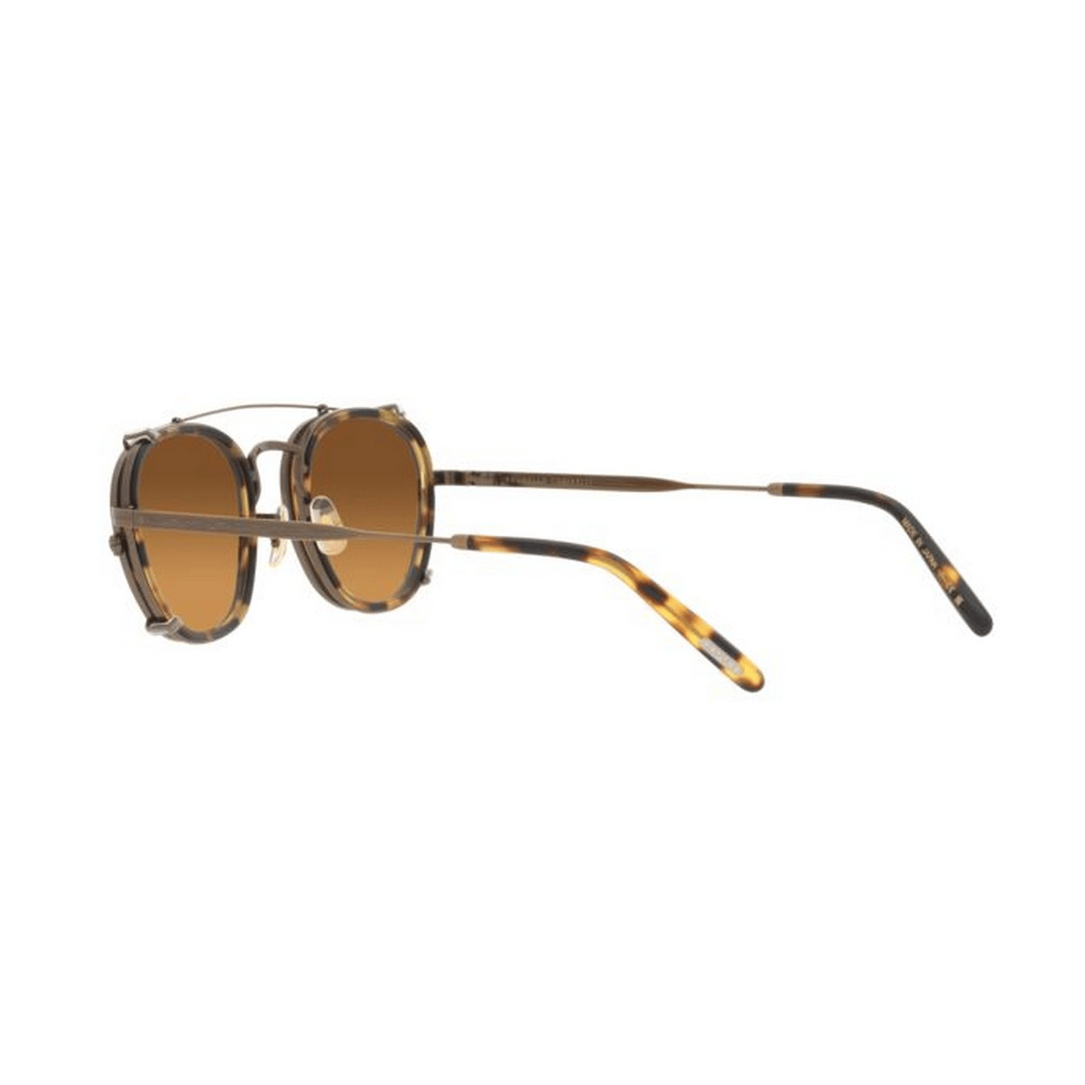 OLIVER PEOPLES OV1316TM 48