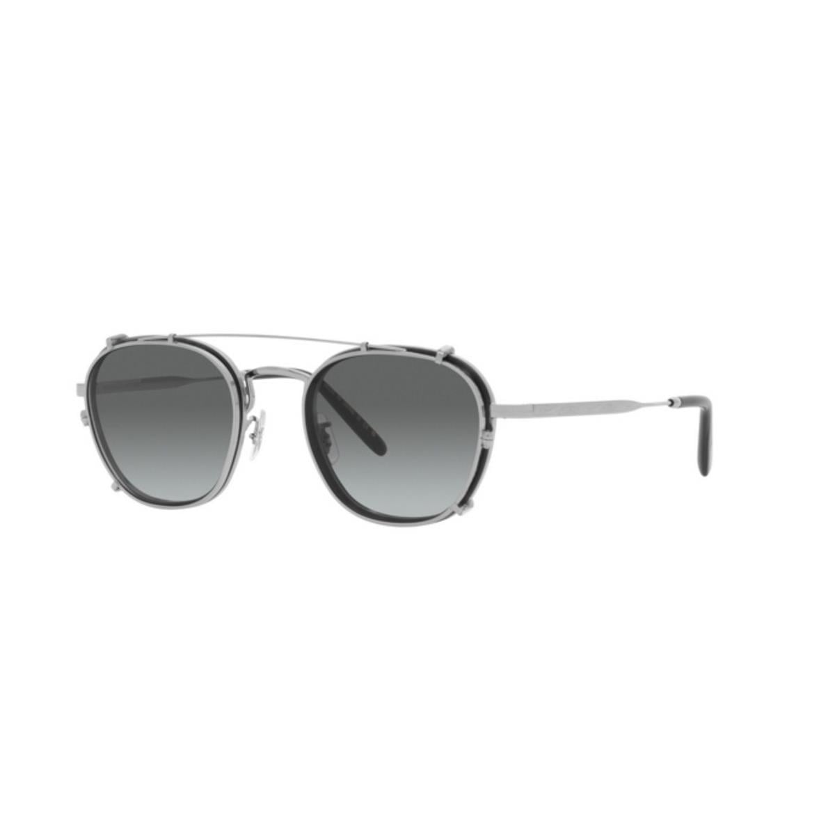 OLIVER PEOPLES OV1316TM 48