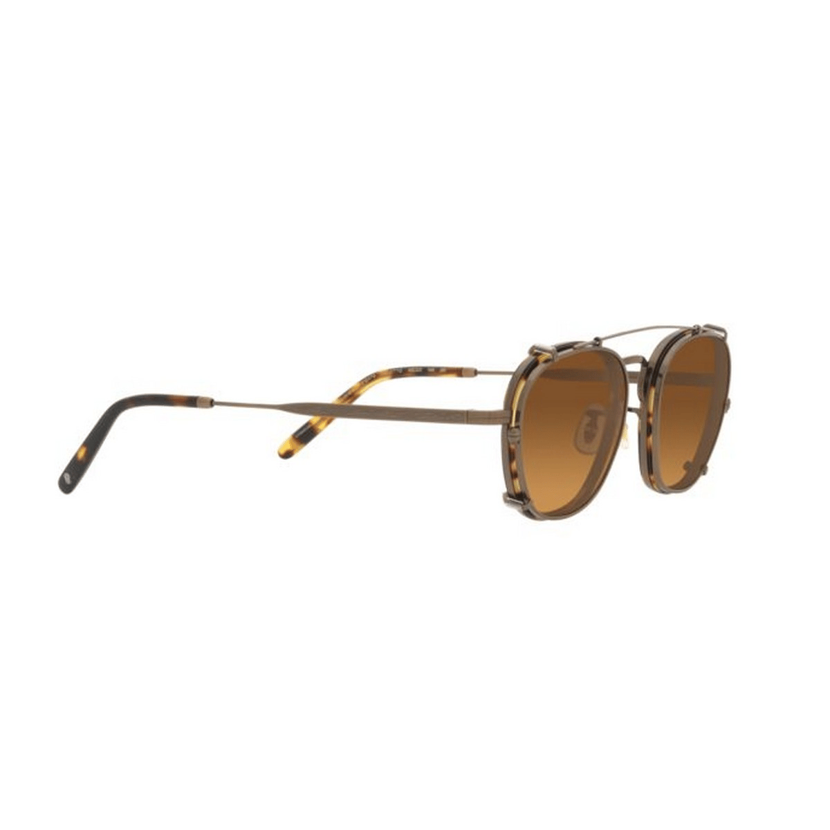 OLIVER PEOPLES OV1316TM 48